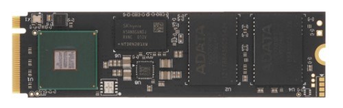 Накопитель;SSD;M.2;2280;ADATA;AGAMMIXS70B-2T-CS;2000;ГБ 103002