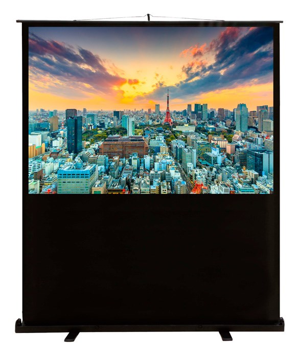 Экран;;Cactus;CS-PSFLCE-180X135 126494