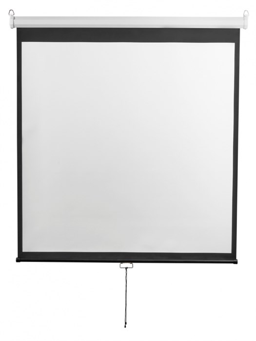 Экран;;Digis;DSOD-4306 126498