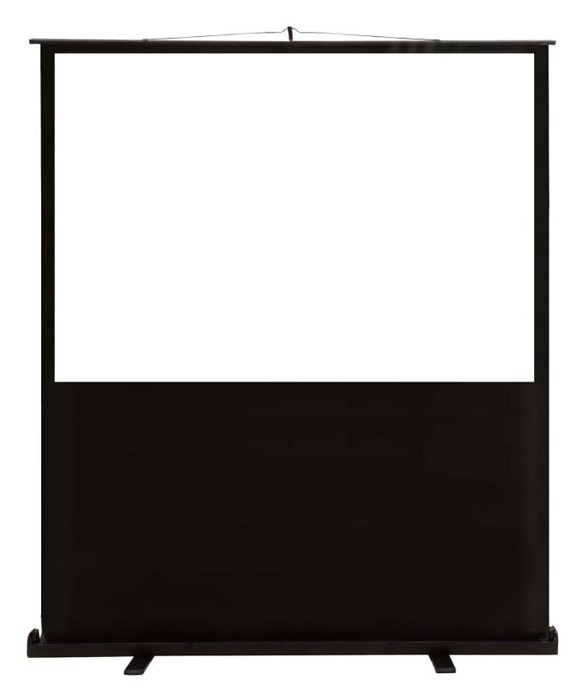 Экран;;Cactus;CS-PSFLCE-160X90 126506