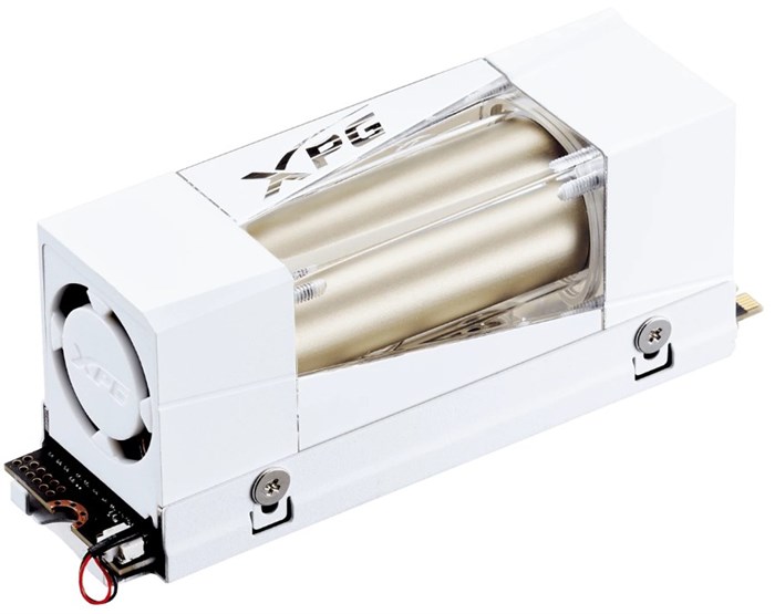 Накопитель;SSD;M.2;2280;ADATA;XPG;MARS;980;STORM;2000;ГБ 103004