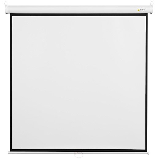 Экран;;Digis;Optimal-B;DSOB-4306 126514