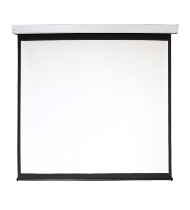 Экран;;Digis;DSEF-1107 126531