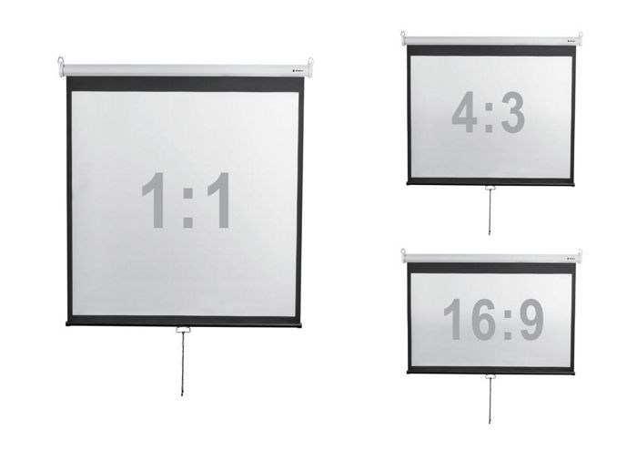 Экран;;Digis;DSOD-1108 126532