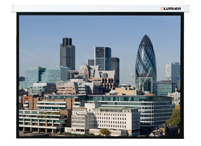 Экран;;Lumien;LMC-101218 126539