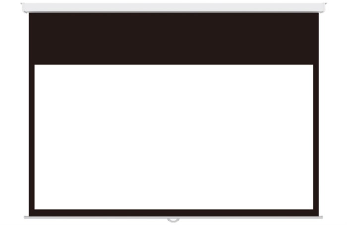 Экран;;Lumien;LMP-100109CSR 126545