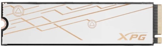 Накопитель;SSD;M.2;2280;ADATA;XPG;MARS;980;BLADE;2048;ГБ 103006