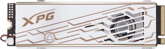 Накопитель;SSD;M.2;2280;ADATA;XPG;MARS;980;PRO;2048;ГБ 103007