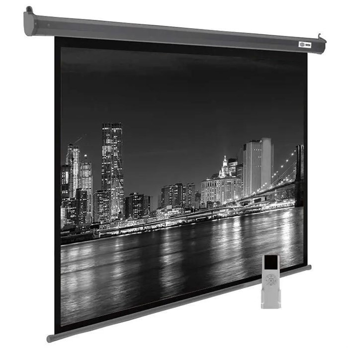 Экран;;Cactus;CS-PSSME-280X175-DG 126563