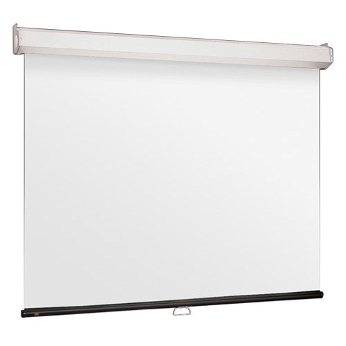 Экран;;Draper;Luma2;70/70;MW 126569