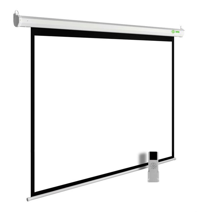 Экран;;Cactus;CS-PSME-300X300-WT 126577