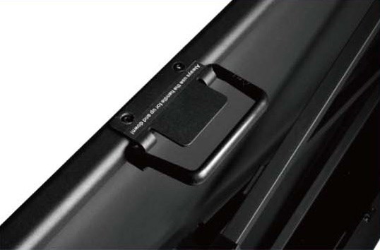 Экран;;Cactus;CS-PSFLE-180X102 126581