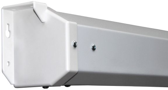 Экран;;Viewscreen;Plato;EPL-16907 126584