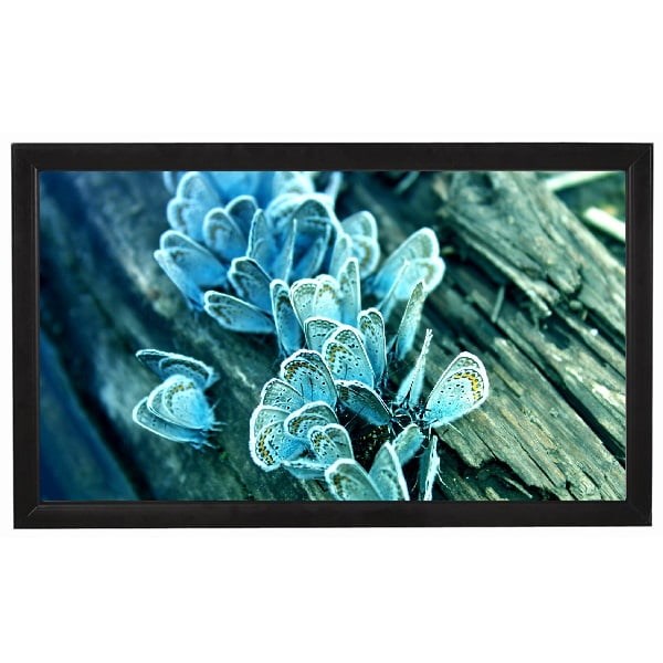 Экран;;Viewscreen;Omega;OMG-16101 126588