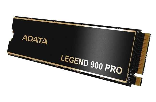 Накопитель;SSD;M.2;2280;ADATA;LEGEND;900;PRO;4000;ГБ 103010