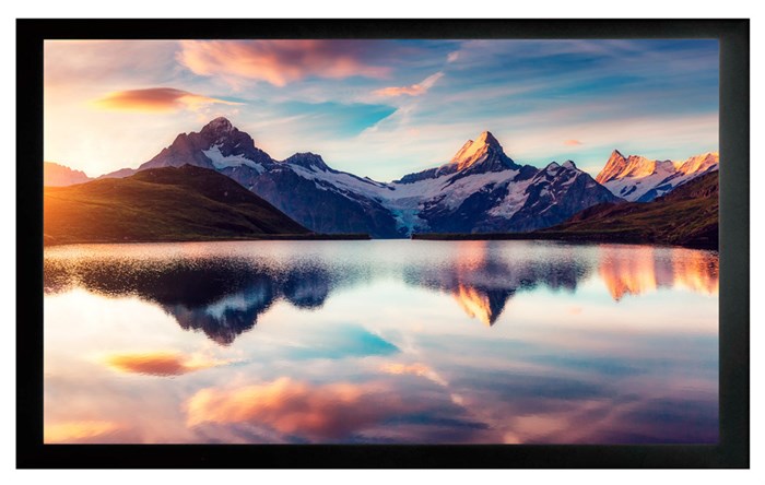 Экран;;Cactus;CS-PSFRE-240X135 126595