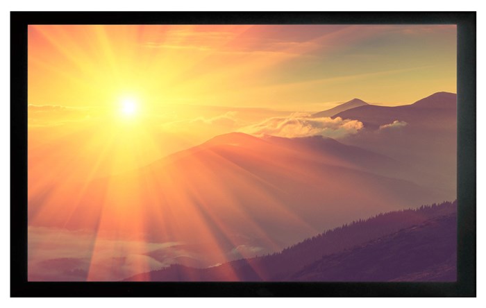 Экран;;Cactus;CS-PSFRE-280X158 126600