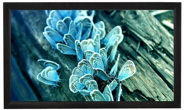 Экран;;Viewscreen;Omega;OMG-16103 126605