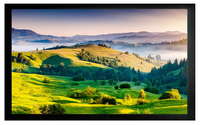 Экран;;Cactus;CS-PSFRE-300X169 126606