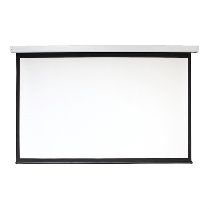 Экран;;Digis;Electra-F;DSEF-16907 126616