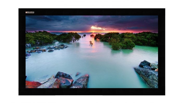 Экран;;Lumien;LCH-100102 126621