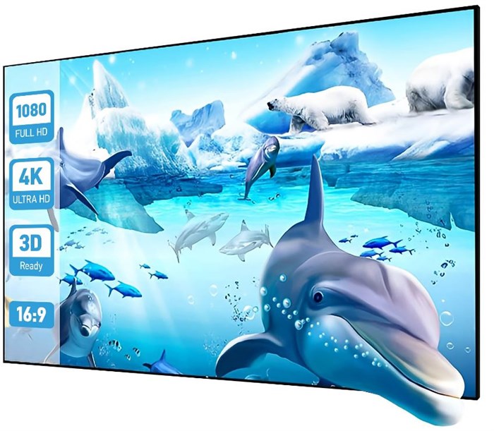 Экран;;Cactus;CS-PSALRE-224X127-WM 126627