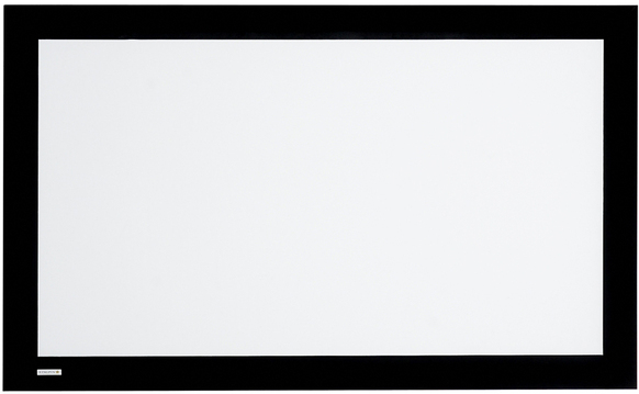 Экран;;Digis;DSVFS-16910L 126636