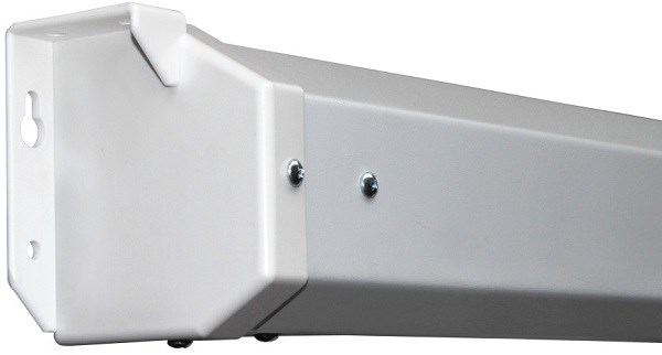 Экран;;Digis;DSEM-162806m 126643