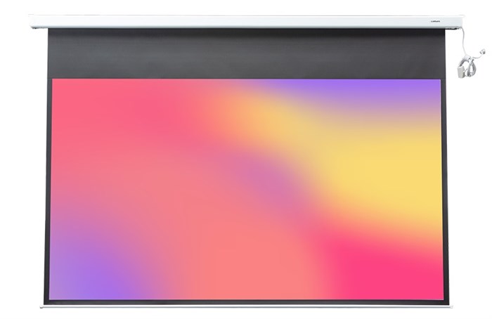 Экран;;Lumien;LMC-100134 126649