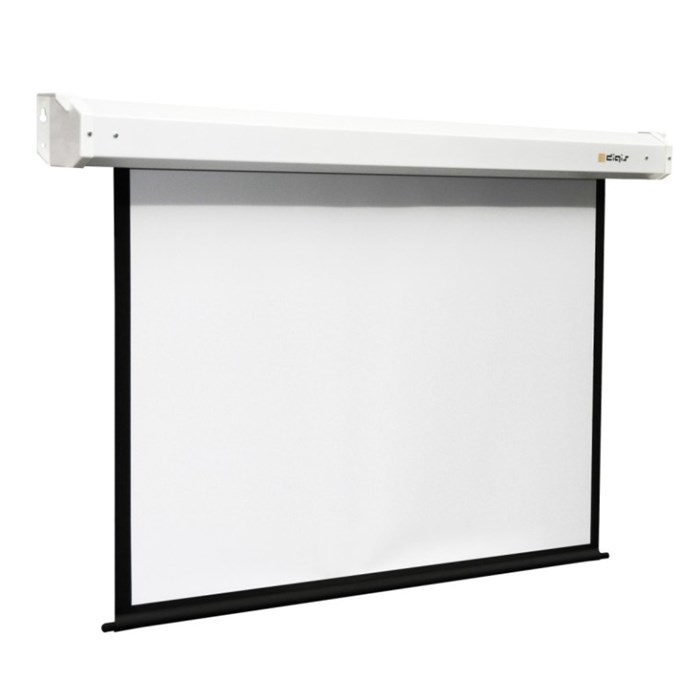 Экран;;Digis;Electra;DSEM-163007M 126656