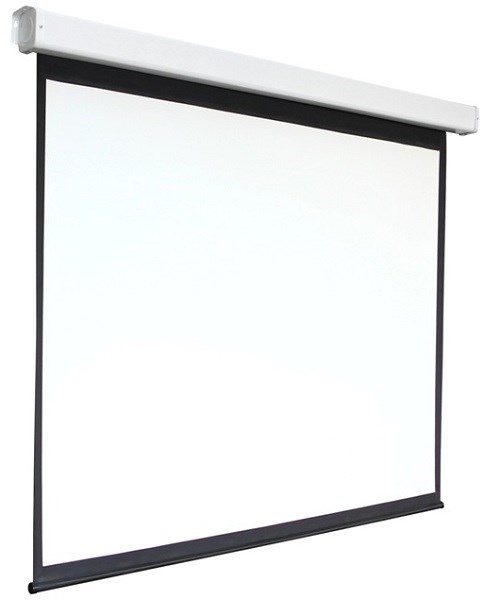 Экран;;Digis;DSEF-4307 126659