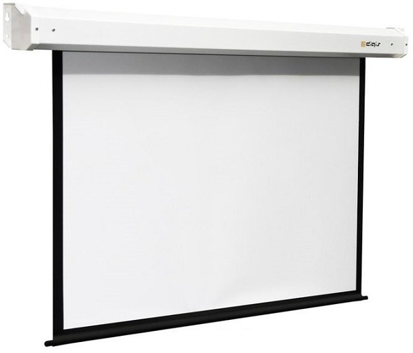 Экран;;Digis;DSEH-163007m 126661