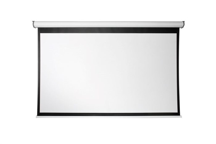 Экран;;Digis;DSEP-16903 126662