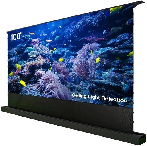 Экран;;Cactus;CS-PSFRCLR-221X125 126668