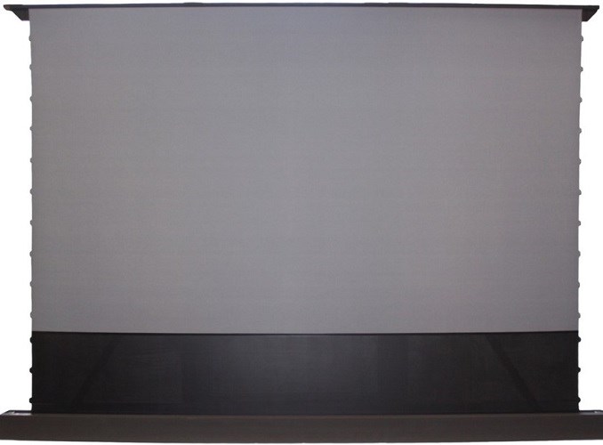 Экран;;Cactus;CS-PSFRALR-221X125 126671