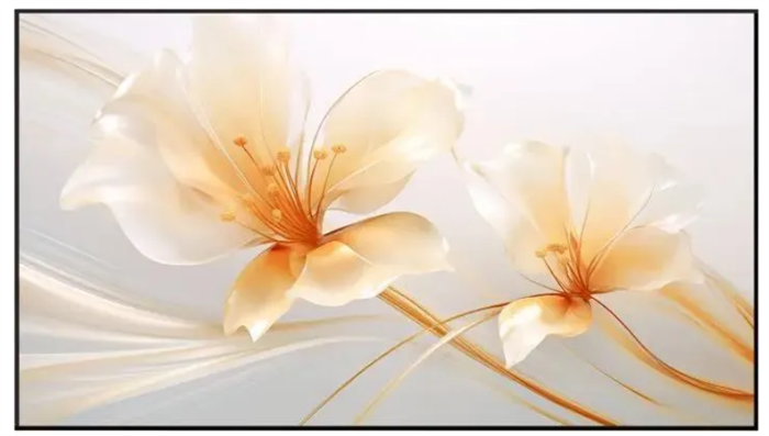 Экран;;XGIMI;100" UST ALR Screen 126677