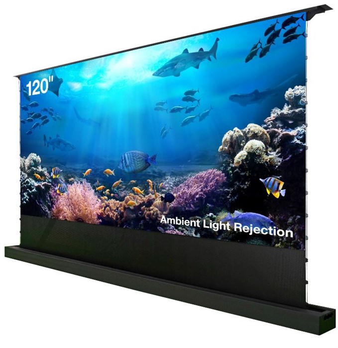 Экран;;Cactus;CS-PSFRALR-263X148 126683