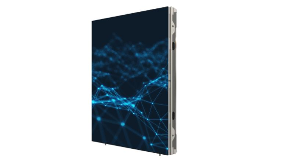 Экран;светодиодный;HIKVISION;DS-D4425FI-CAF 126696