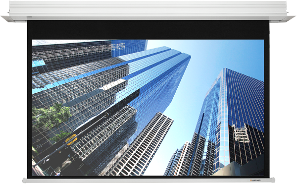 Экран;;Lumien;LMRC-100105 126707