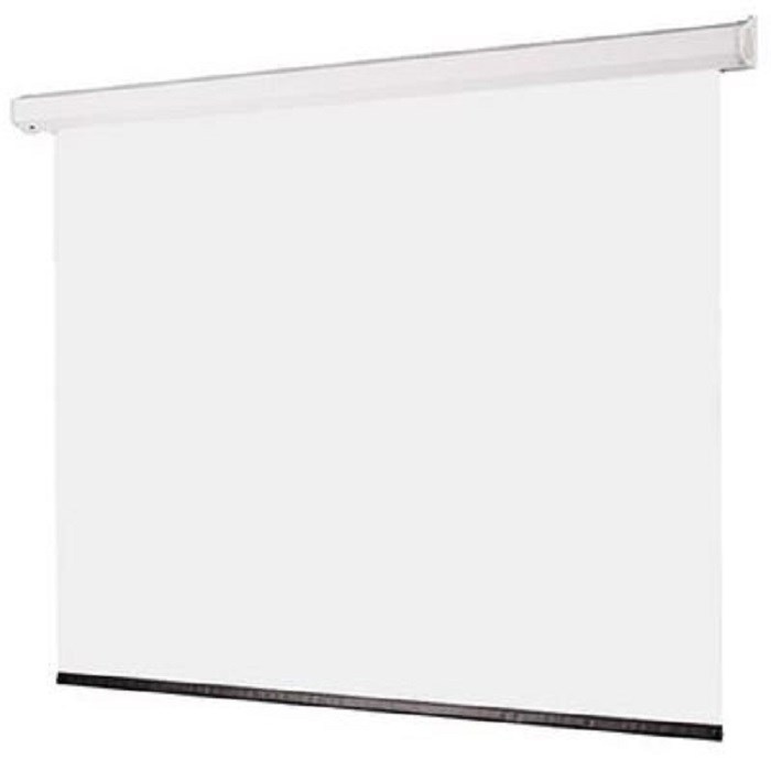 Экран;;Draper;Targa;419/165;MW 126708