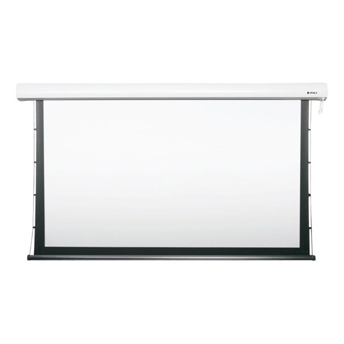 Экран;;Digis;DSTP-16908 126711