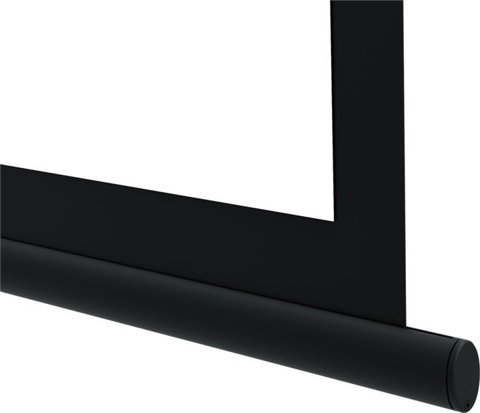 Экран;;Digis;DSTPX-16913 126719