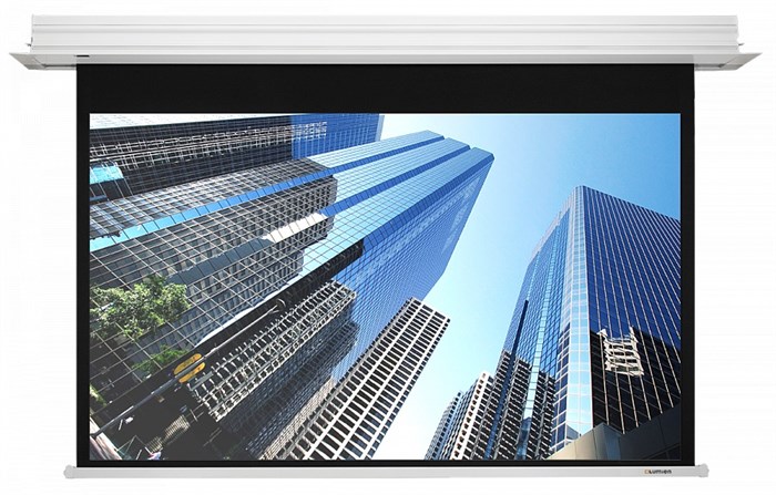 Экран;;Lumien;LMRC-100108 126721