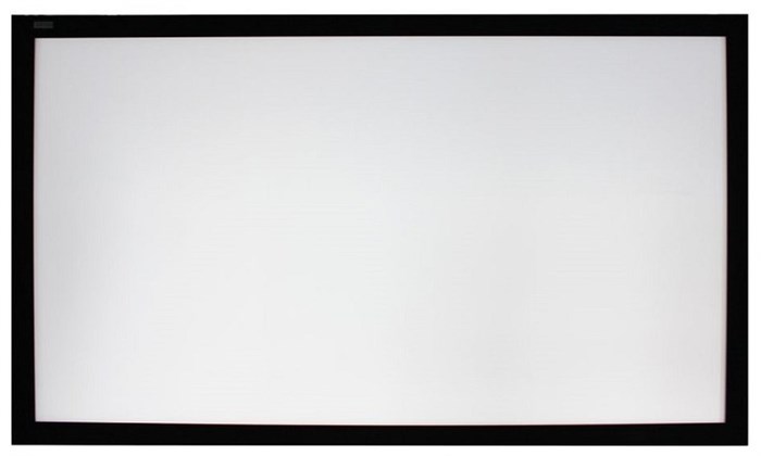 Экран;;Digis;DSVFS-16907-A 126722