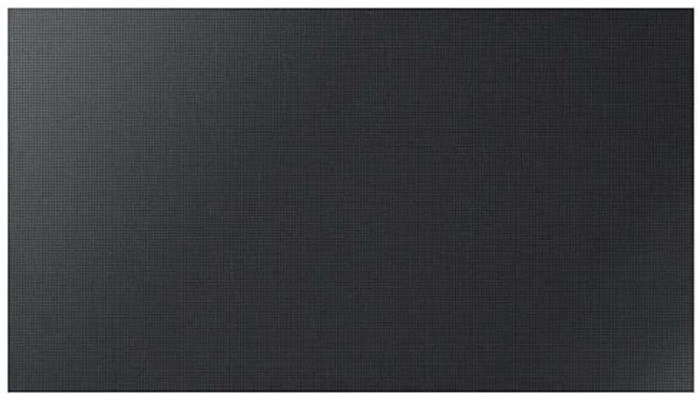 Экран;;Samsung;IE025R-TV3E010511 126724