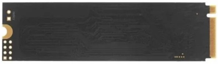 Накопитель;SSD;M.2;2280;AMD;R3MP40512G8;512;ГБ 103018