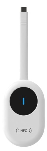 Модуль;;HIKVISION;DS-D5SC3B-W 126754