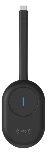 Модуль;;HIKVISION;DS-D5SC3B-B 126755