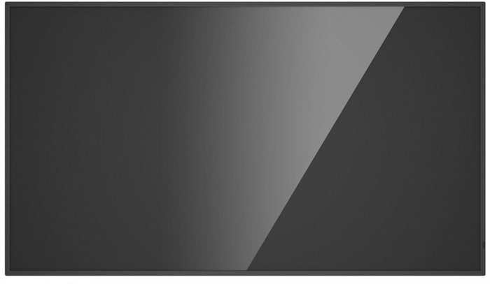 Информационный;дисплей;;HIKVISION;DS-D6065UN-DL 126769