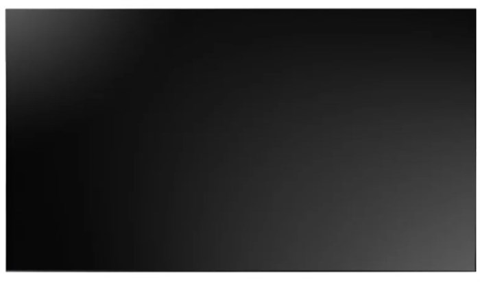 Панель;LCD;;HIKVISION;DS-D2055UL-0A 126771